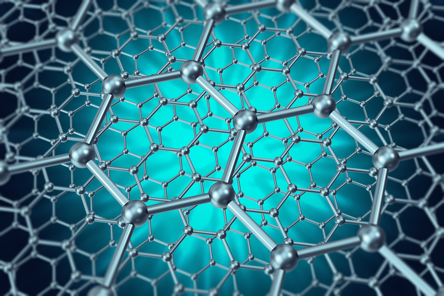 電子はどのようにして分裂するのか？(How can electrons split into fractions of themselves?)