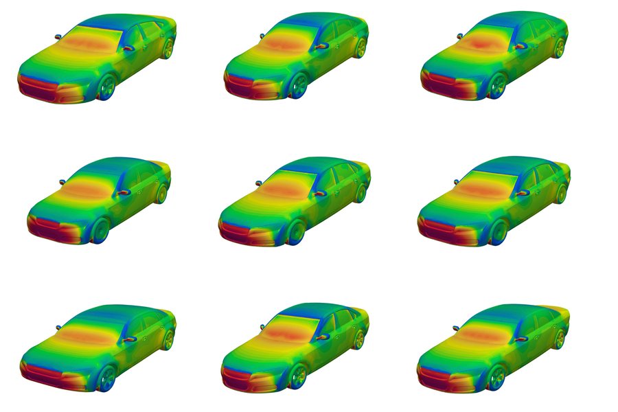 未来の車をデザインしてみませんか? 始めるための 8,000 のデザインをご紹介します。(Want to design the car of the future? Here are 8,000 designs to get you started.) 未来の車をデザインしてみませんか? 始めるための 8,000 のデザインをご紹介します。(Want to design the car of the future? Here are 8,000 designs to get you started.)