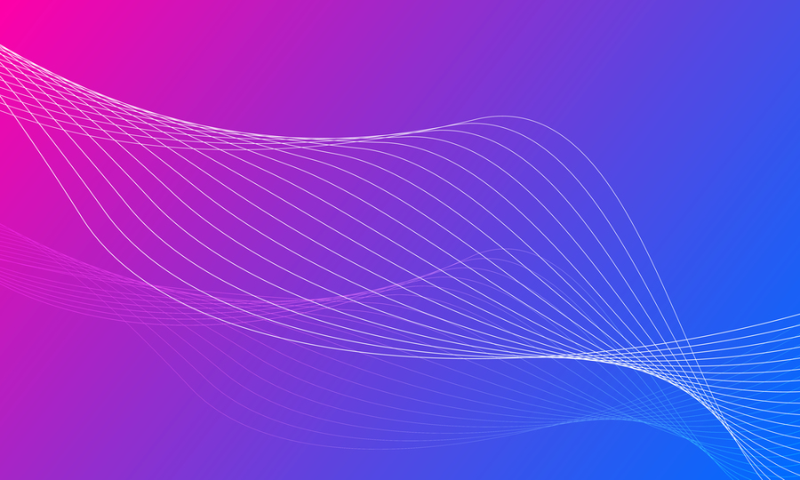 Abstract decorative image