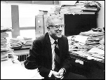 Professor Hoyt C. Hottel