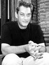 Paul Auster
