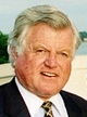 Sen. Ted Kennedy