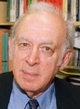 Jerome Friedman