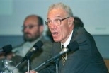 Robert Solow