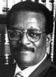 Johnnie Cochran