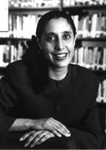 Lani Guinier