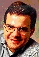 Wilke