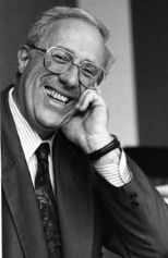 Michael L. Dertouzos