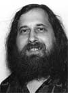 Stallman
