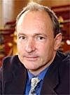 Berners-Lee