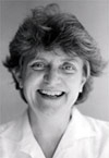Nancy Hopkins