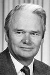 John Wynne