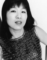 Heng-Jin Park Ellsworth