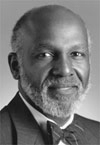 Harris