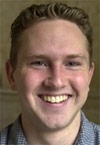 Riordan