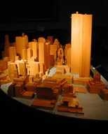 1975 WTC model