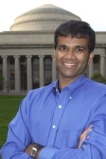 Mullainathan