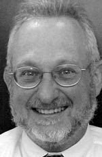 Howard J. Herzog