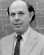 Gordon L. Brownell