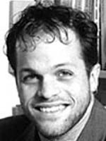 Xavier de Souza Briggs