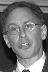 Langer