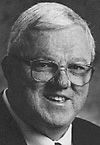 O'Donnell