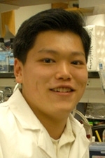 Bob Yin