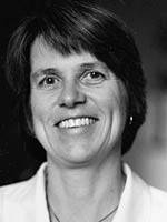 Sallie E. Chisholm