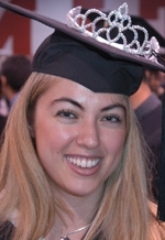 Allison Lambert