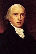 "Knowledge will forever govern ignorance, a people who mean to be their own governors, must arm themselves with the power knowledge gives." 

--James Madison (Fourth President of the United States)