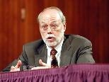 Phillip A. Sharp