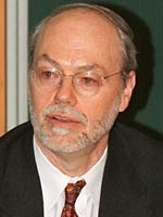 Phillip Sharp