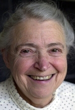 Mildred S. Dresselhaus