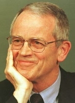 Charles M. Vest