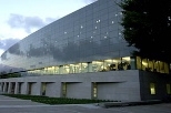 Zesiger Center