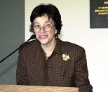 Victoria Sirianni