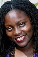Ayanna Samuels