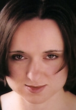 Sarah Vowell