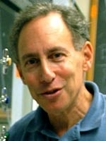 Robert S. Langer