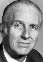 Joseph Gavin