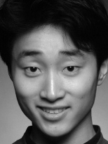 J. Dai