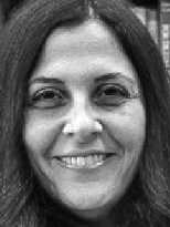 Nancy Leveson
