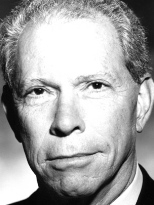 Gordon Binder