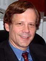 Robert Desimone