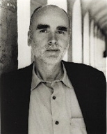 Adam Zagajewski