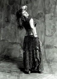 Loni Butera