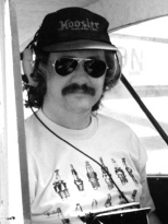 Charles R. Schwartz