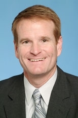 William Fischer