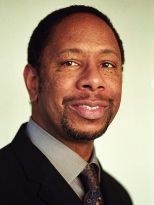 Ceasar McDowell