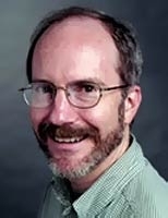 Charles Stewart